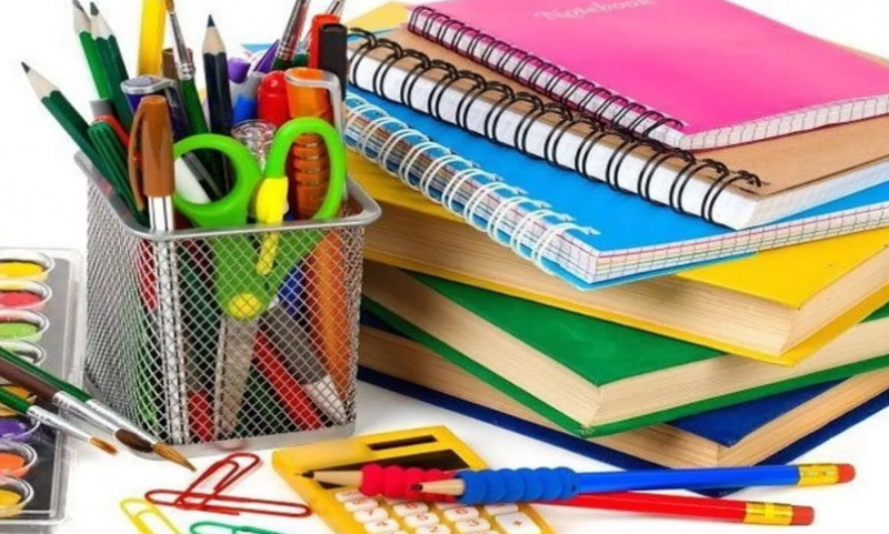 La Argentina tiene la canasta escolar ms cara del mundo